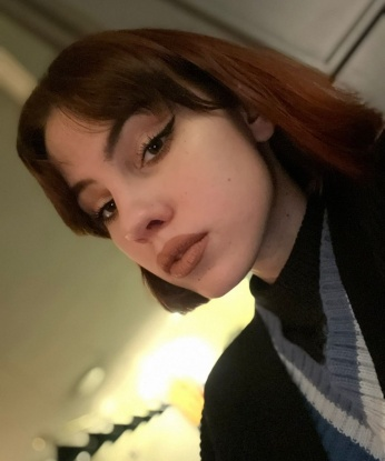 💋
У меня шикарные формы, нежная кожа и голубые глаза, которые обещают незабываемые моменты нашей встречи. 😍
Мое безупречное тело создано для удовлетворения всех твоих сексуальных фантазий. 💦
В моих распоряжении множество эксклюзивных услуг, которые ты можешь выбрать по своему вкусу. 💄
Позволь мне стать твоей ночной феей, которая исполнит все твои желания и сделает вечер незабываемым! ✨
Все фото и отзывы о моей работе ты можешь посмотреть на моей страничке. 📸
Жду тебя у себя в уютной гостинице в центре Москвы! 🏨 Кристина